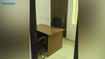 Project Image of Commercial Office Space for Rent in Sector 10, Noida - Image 152581
