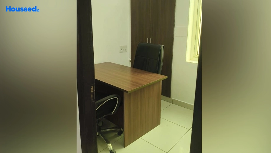 Project Image of Office Space for Rent in Sector 10 - Image 152581