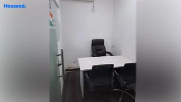 Project Image of Commercial Office Space for Rent in Sector 27, Noida - Image 152587