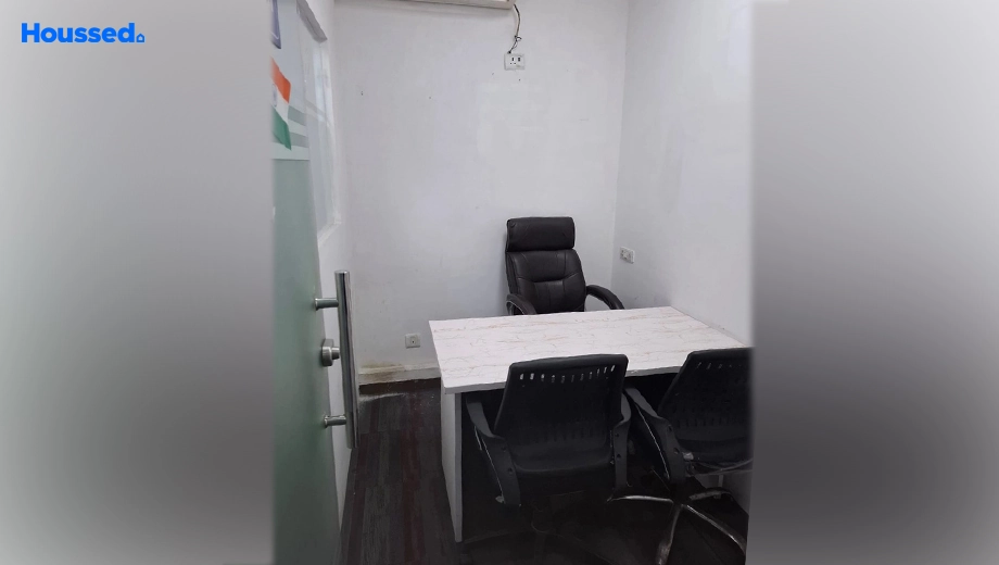 Project Image of Office Space for Rent in Sector 27 - Image 152587
