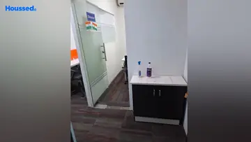 Project Image of Commercial Office Space for Rent in Sector 27, Noida - Image 152586