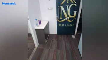 Project Image of Commercial Office Space for Rent in Sector 27, Noida - Image 152584