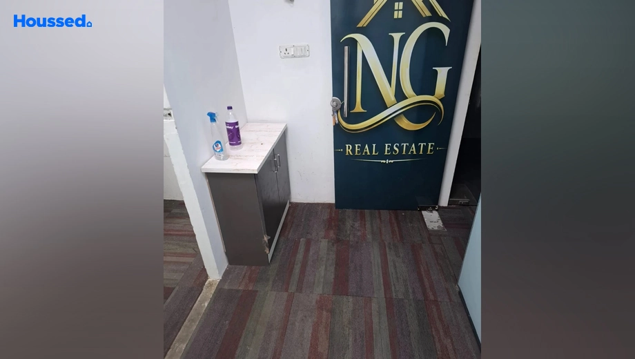 Project Image of Office Space for Rent in Sector 27 - Image 152584