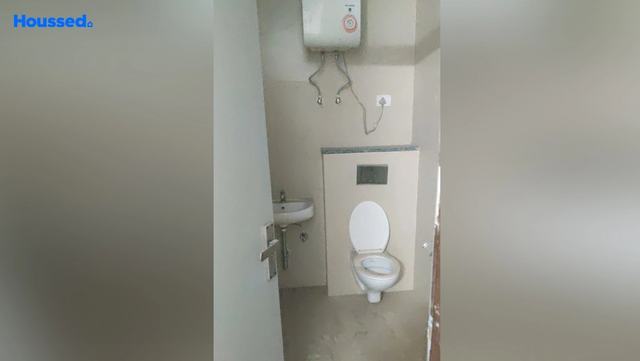 Project Image of Shop & Showroom for Rent in Kalkaji - Image 152270