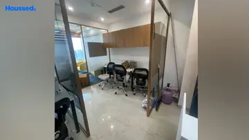 Project Image of Commercial Office Space for Rent in Wave One Sector 18, Noida - Image 152589