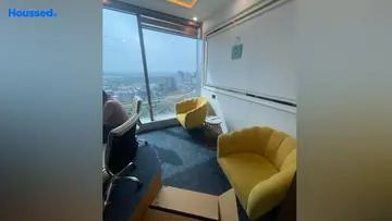 Project Image of Commercial Office Space for Rent in Wave One Sector 18, Noida - Image 152590