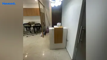 Project Image of Commercial Office Space for Rent in Wave One Sector 18, Noida - Image 152592