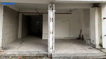 Project Image of Commercial Office Space for Rent in Chinar Park, Kolkata - Image 152715