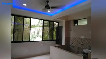 Project Image of Commercial Hotel for Resale in Calangute, Goa - Image 152269