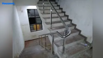 Project Image of Commercial Hotel for Resale in Calangute, Goa - Image 152268