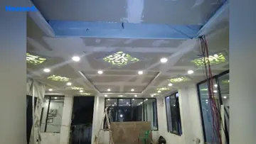 Project Image of Commercial Hotel for Resale in Calangute, Goa - Image 152267