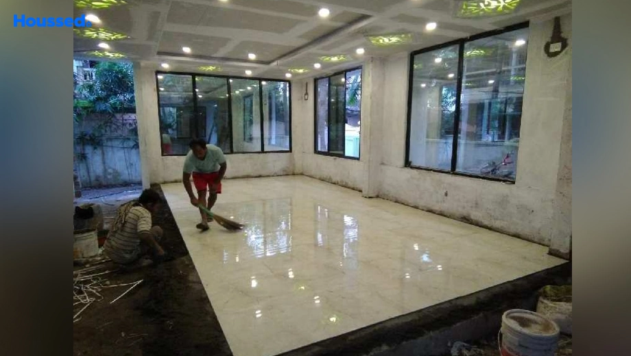 Project Image of Hotel for Resale in Calangute - Image 152265