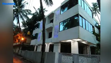 Project Image of Commercial Hotel for Resale in Calangute, Goa - Image 152266