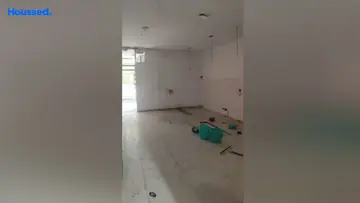 Project Image of Commercial Office Space for Rent in Kalkaji, New Delhi - Image 152282