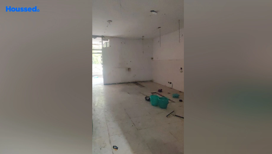 Project Image of Office Space for Rent in Kalkaji - Image 152282