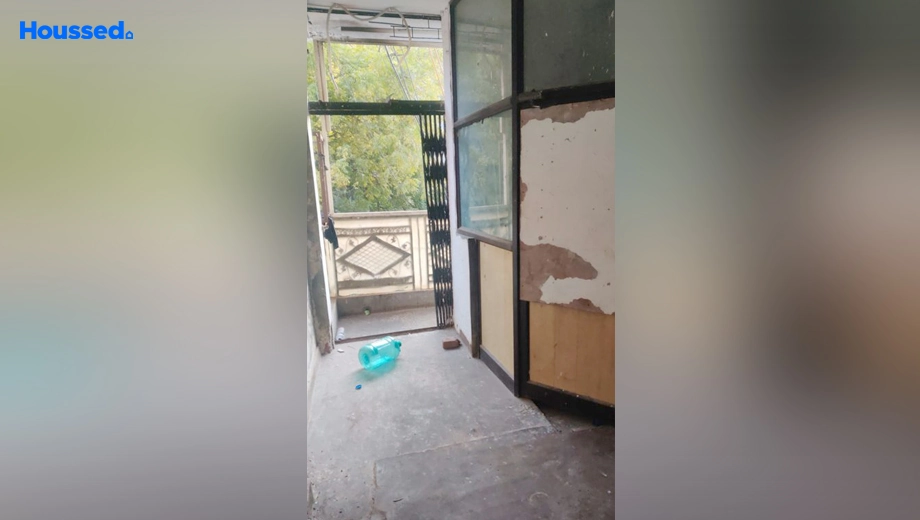 Project Image of Office Space for Rent in Kalkaji - Image 152284
