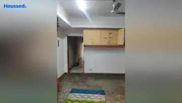 Project Image of Commercial Office Space for Rent in Kalkaji, New Delhi - Image 152285