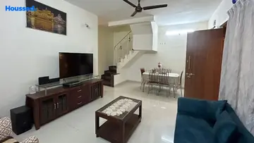 Project Image of 3.5 BHK Flat for Resale in Panchshil Towers Kharadi, Pune - Image 152310