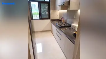 Project Image of 2.5 BHK Flat for Rent in MICL Aaradhya Highpark Mira Road East, Thane - Image 152279