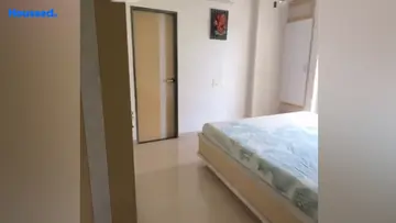 Project Image of 3 BHK Flat for Resale in Paldi, Ahmedabad - Image 152297