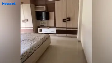 Project Image of 3 BHK Flat for Resale in Paldi, Ahmedabad - Image 152298