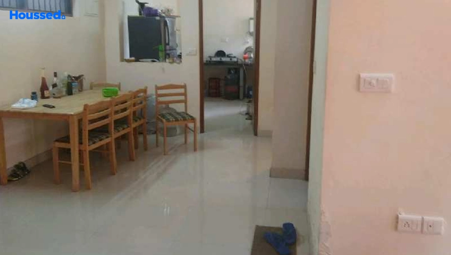 Project Image of 2 BHK Flat for Resale in Dona Paula - Image 152287