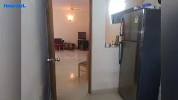 Project Image of 2 BHK Flat for Resale in Dona Paula, Goa - Image 152290