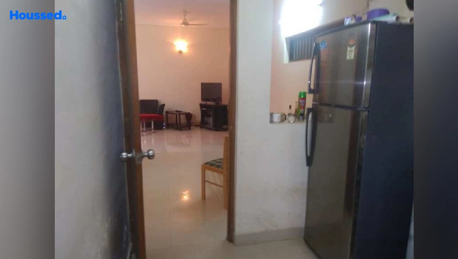 Project Image of 2 BHK Flat for Resale in Dona Paula - Image 152290