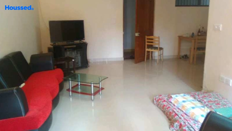 Project Image of 2 BHK Flat for Resale in Dona Paula - Image 152289