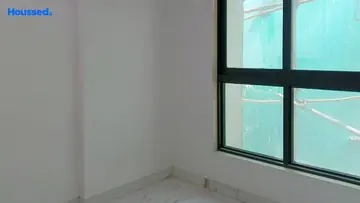 Project Image of 1 BHK Flat for Rent in Mira Road East, Thane - Image 152315