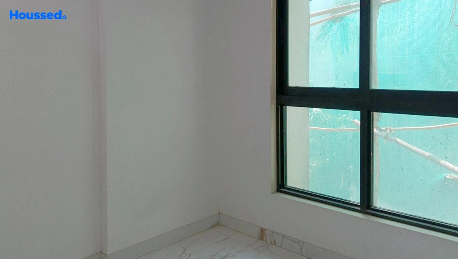 Project Image of 1 BHK Semi-Furnished Flat for Rent in JP North Estella, Mira Road East - Image 152315