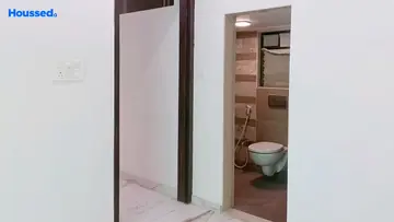 Project Image of 1 BHK Flat for Rent in Mira Road East, Thane - Image 152314