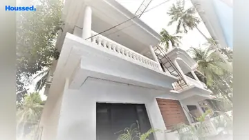 Project Image of 2 BHK House/Villa for Resale in Arpora, Goa - Image 152302