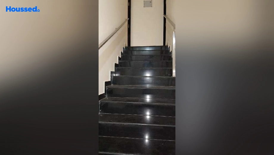 Project Image of 2 BHK House/Villa for Resale in Arpora - Image 152301