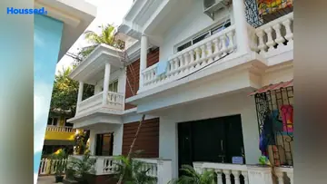 Project Image of 2 BHK House/Villa for Resale in Arpora, Goa - Image 152304