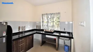 Project Image of 2 BHK House/Villa for Resale in Arpora, Goa - Image 152306