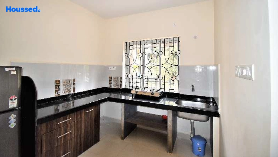 Project Image of 2 BHK House/Villa for Resale in Arpora - Image 152306