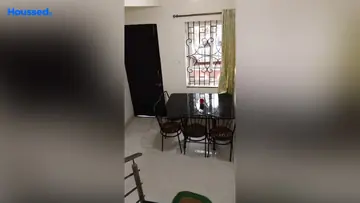 Project Image of 2 BHK House/Villa for Resale in Arpora, Goa - Image 152307