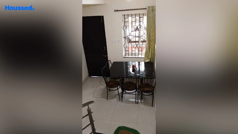 Project Image of 2 BHK House/Villa for Resale in Arpora - Image 152307