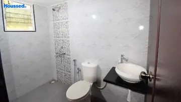 Project Image of 2 BHK House/Villa for Resale in Arpora, Goa - Image 152305