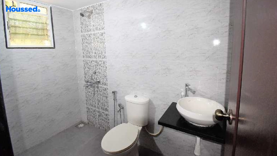 Project Image of 2 BHK House/Villa for Resale in Arpora - Image 152305