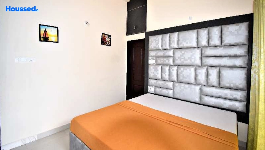 Project Image of 2 BHK House/Villa for Resale in Arpora - Image 152303