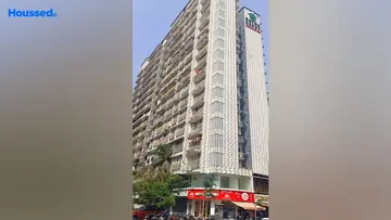 Project Image of 2 BHK Flat for Resale in Kurla East, Mumbai - Image 152433