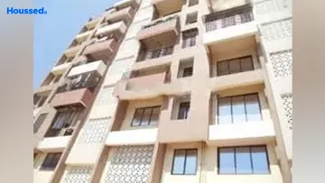 Project Image of 2 BHK Flat for Resale in Kurla West, Mumbai - Image 152441