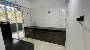 Project Image of 4 BHK Flat for Resale in Panchshil Towers Kharadi, Pune - Image 152343