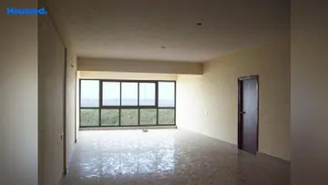 Project Image of 3 BHK Flat for Resale in Vasco Da Gama, Goa - Image 152323