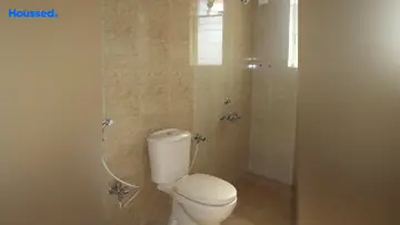 Project Image of 3 BHK Flat for Resale in Vasco Da Gama, Goa - Image 152321