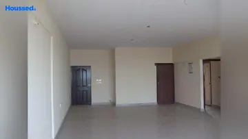 Project Image of 3 BHK Flat for Resale in Vasco Da Gama, Goa - Image 152322