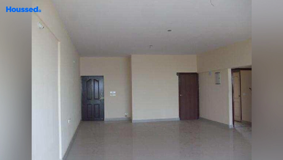 Project Image of 3 BHK Flat for Resale in Vasco Da Gama - Image 152322
