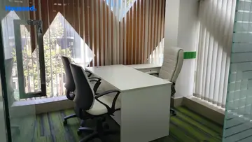 Project Image of Commercial Office Space for Rent in Sector 16, Noida - Image 152594